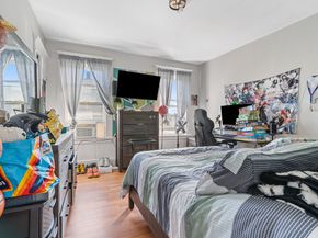 183 Calhoun Avenue, Bridgeport CT 06604