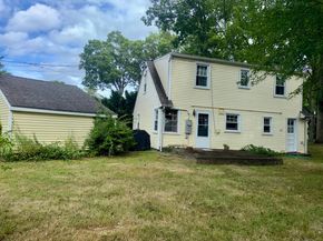 30 Friendly Road, Norwalk CT 06851