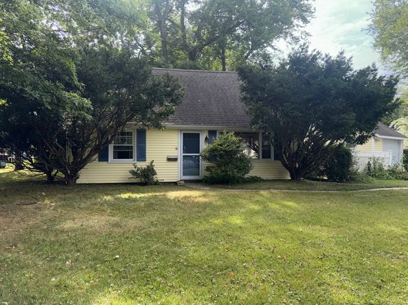 30 Friendly Road, Norwalk CT 06851