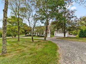 5 Bridgeworth Lane, Sherman CT 06784