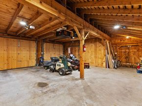 5 Bridgeworth Lane, Sherman CT 06784