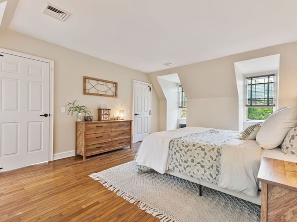 5 Bridgeworth Lane, Sherman CT 06784