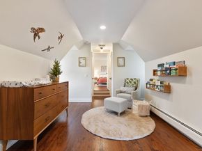 5 Bridgeworth Lane, Sherman CT 06784