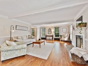 5 Bridgeworth Lane, Sherman CT 06784