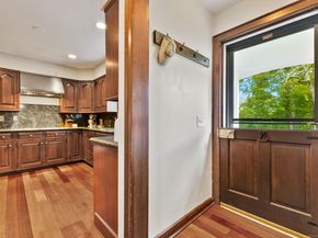 5 Bridgeworth Lane, Sherman CT 06784