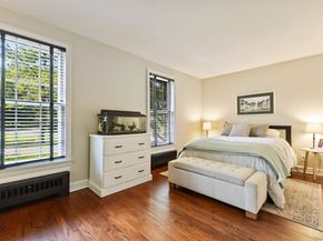 5 Bridgeworth Lane, Sherman CT 06784