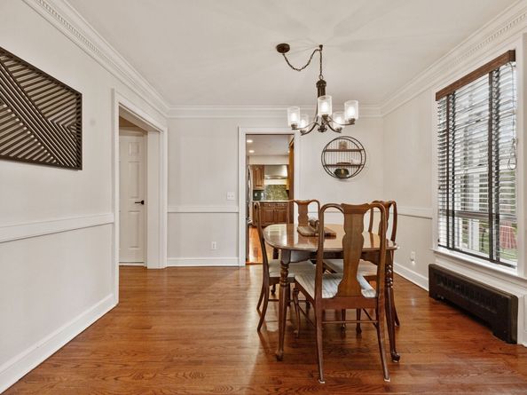 5 Bridgeworth Lane, Sherman CT 06784