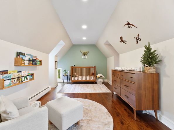 5 Bridgeworth Lane, Sherman CT 06784