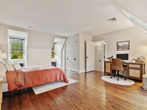 5 Bridgeworth Lane, Sherman CT 06784