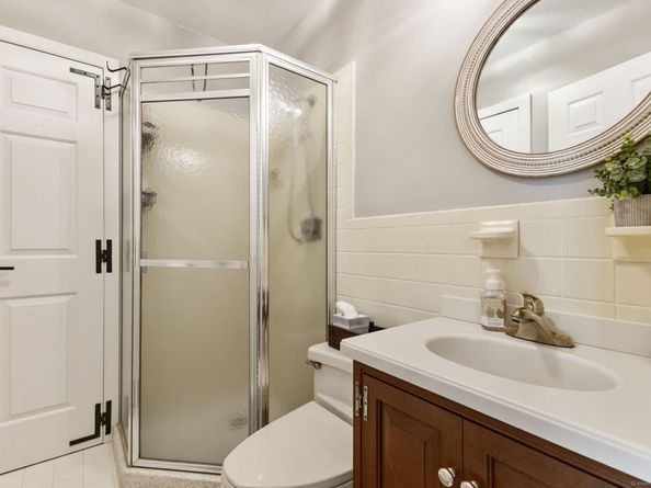 5 Bridgeworth Lane, Sherman CT 06784