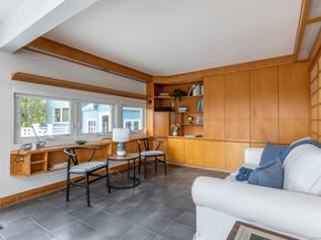 35 Skyline Drive, Sherman CT 06784