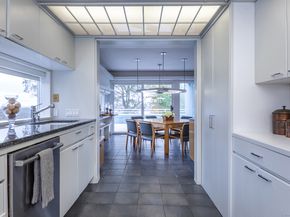 35 Skyline Drive, Sherman CT 06784