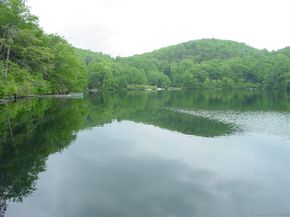 35 Skyline Drive, Sherman CT 06784