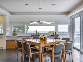 35 Skyline Drive, Sherman CT 06784