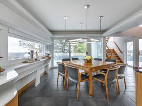 35 Skyline Drive, Sherman CT 06784