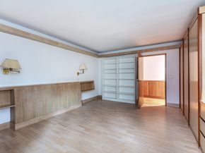 35 Skyline Drive, Sherman CT 06784