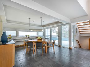 35 Skyline Drive, Sherman CT 06784