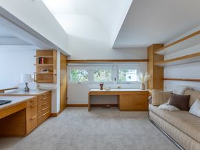 35 Skyline Drive, Sherman CT 06784