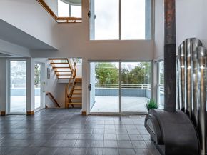 35 Skyline Drive, Sherman CT 06784