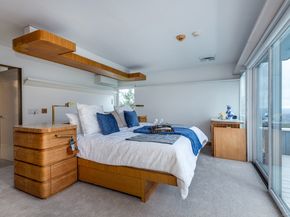 35 Skyline Drive, Sherman CT 06784