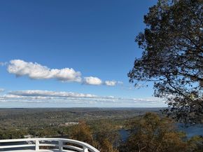 35 Skyline Drive, Sherman CT 06784