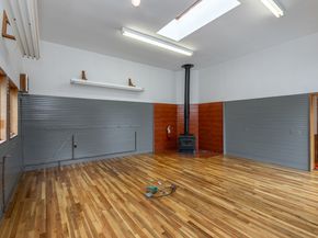 35 Skyline Drive, Sherman CT 06784