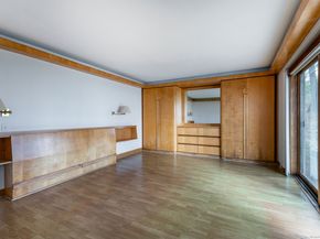 35 Skyline Drive, Sherman CT 06784