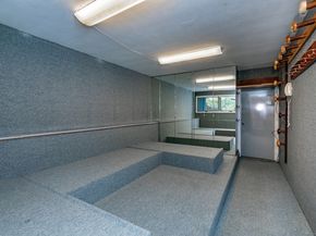 35 Skyline Drive, Sherman CT 06784