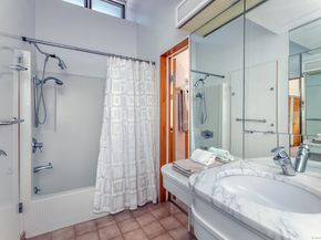 35 Skyline Drive, Sherman CT 06784