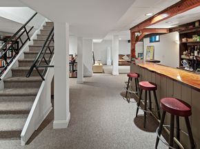 15 Tunxis Trail, Redding CT 06896