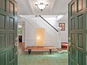 15 Tunxis Trail, Redding CT 06896
