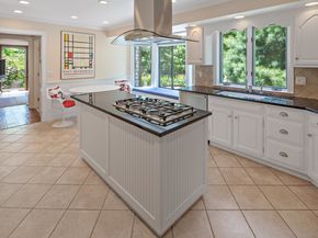 15 Tunxis Trail, Redding CT 06896