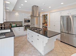 15 Tunxis Trail, Redding CT 06896