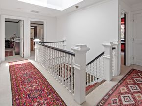 15 Tunxis Trail, Redding CT 06896