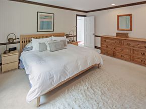 15 Tunxis Trail, Redding CT 06896