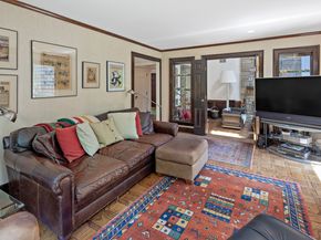 15 Tunxis Trail, Redding CT 06896