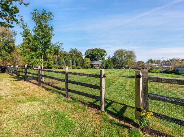34 Sasco Creek Road, Westport CT 06880