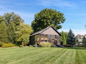 34 Sasco Creek Road, Westport CT 06880