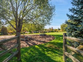 34 Sasco Creek Road, Westport CT 06880