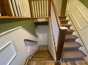 22 Prospect Drive, Brookfield CT 06804