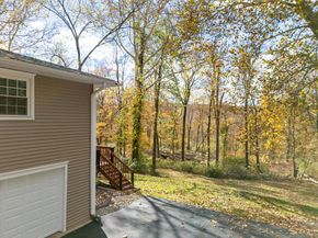 22 Prospect Drive, Brookfield CT 06804