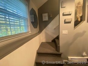 22 Prospect Drive, Brookfield CT 06804