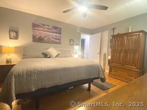 22 Prospect Drive, Brookfield CT 06804