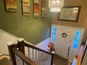 22 Prospect Drive, Brookfield CT 06804