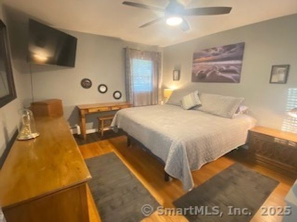 22 Prospect Drive, Brookfield CT 06804