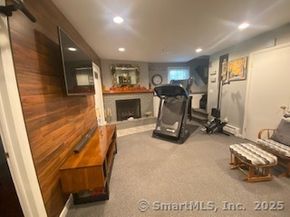 22 Prospect Drive, Brookfield CT 06804