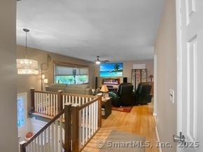 22 Prospect Drive, Brookfield CT 06804