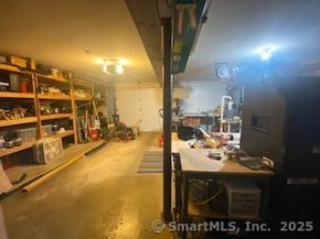 22 Prospect Drive, Brookfield CT 06804
