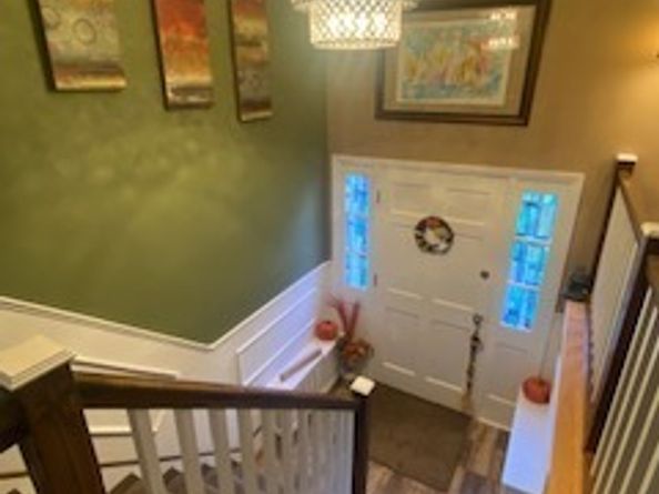 22 Prospect Drive, Brookfield CT 06804