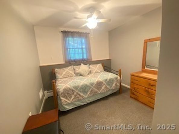 22 Prospect Drive, Brookfield CT 06804
